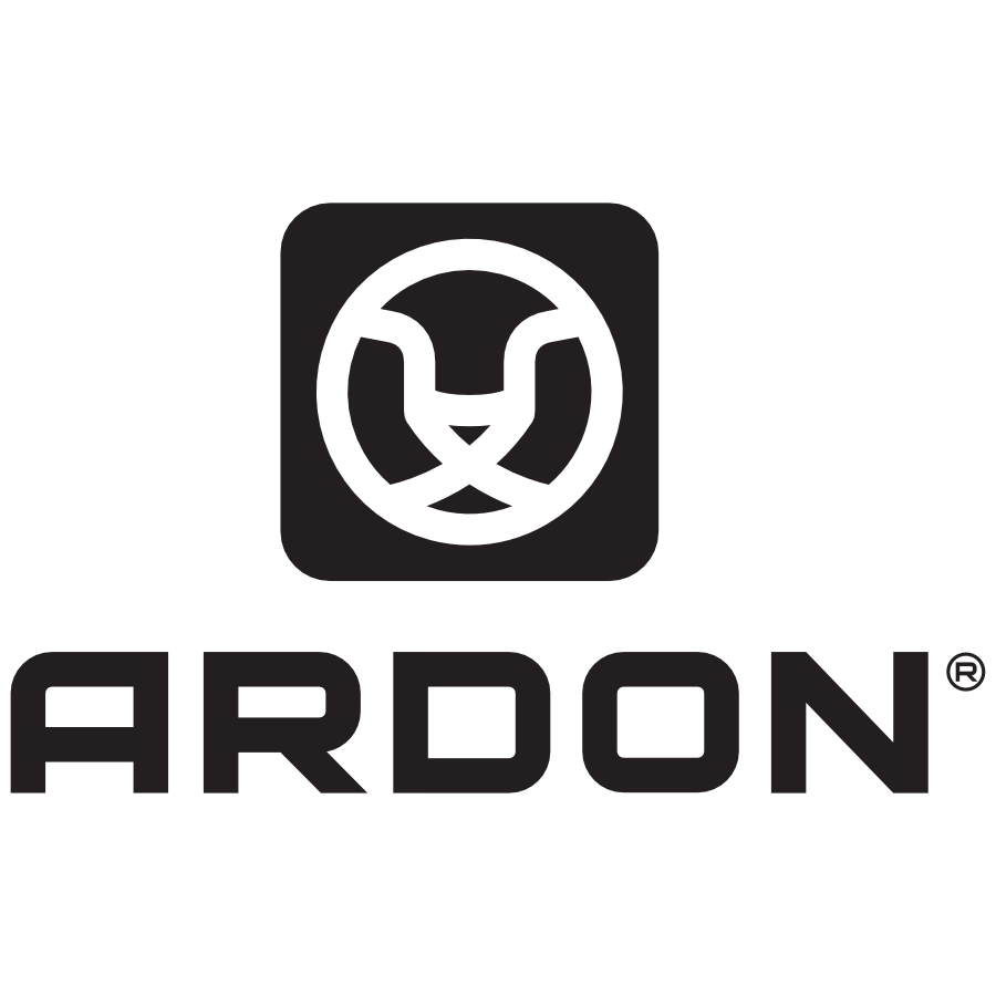 ardon logo2