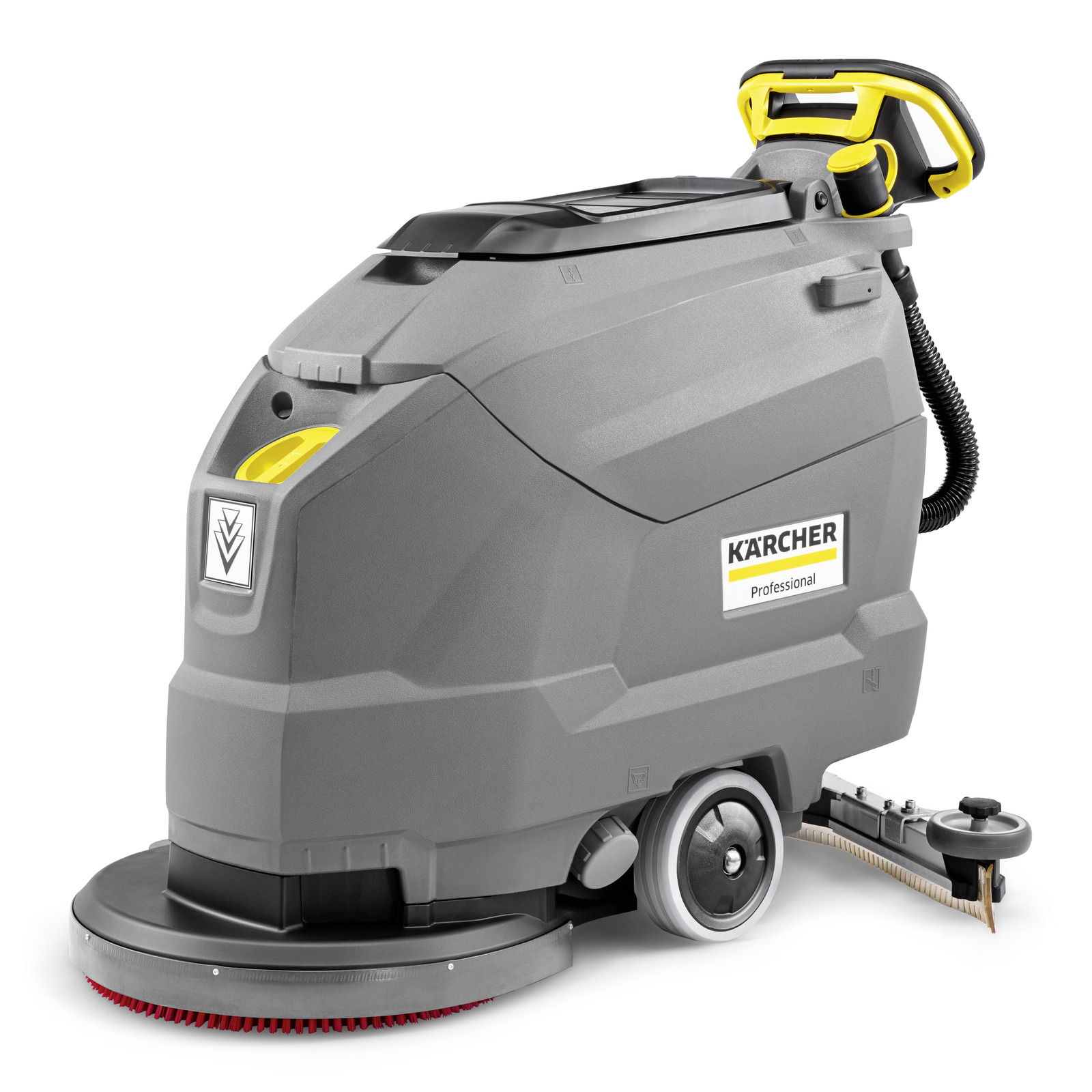 Kärcher BD 50/50 C Classic Bp