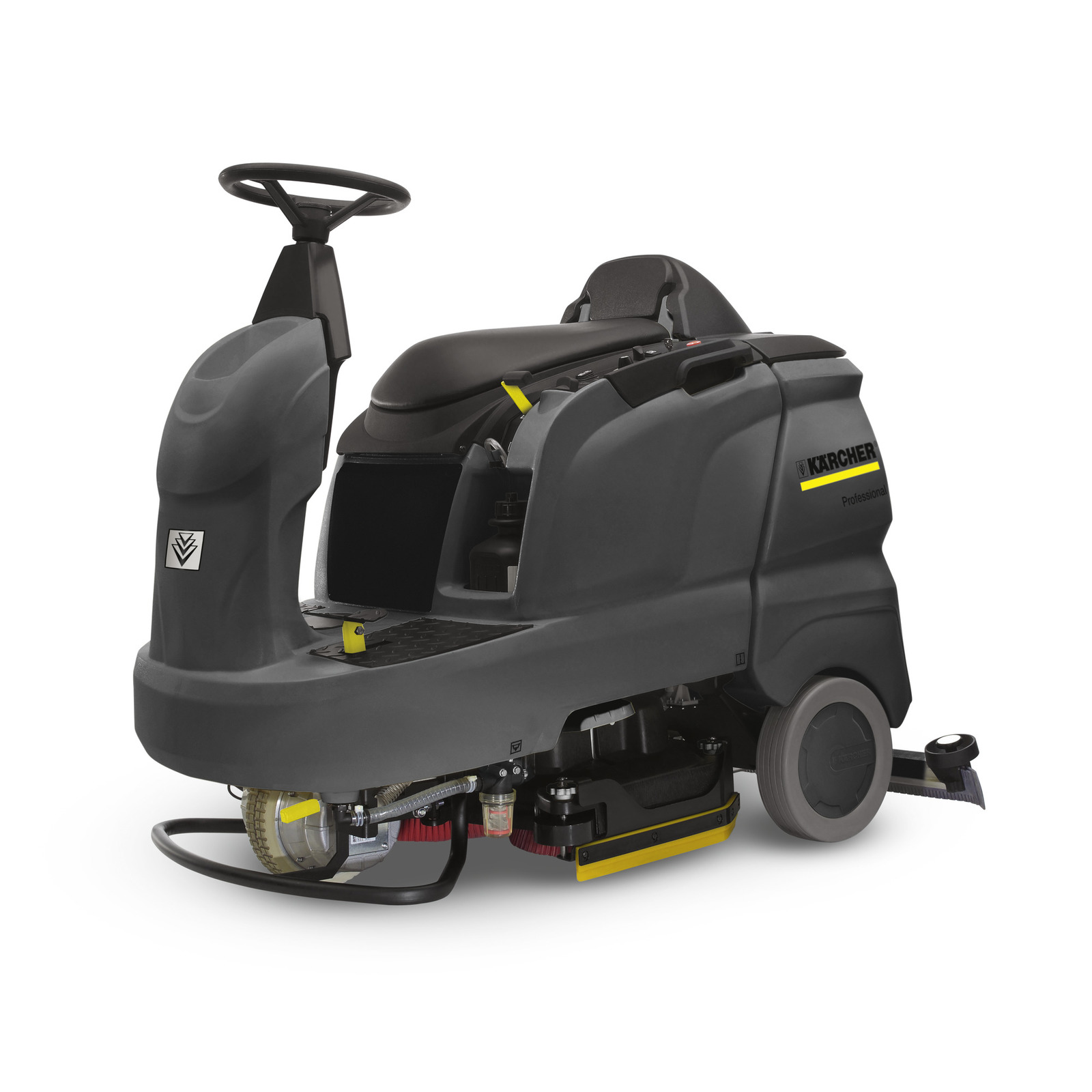 Kärcher B 90 R