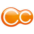 310735938 528706449260894 4173755759731993224 N