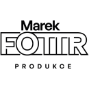 Cropped Fottr Produkce Cerne Png 1