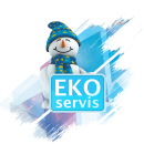 Ekoservis