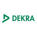 Logo Dekra Ai9