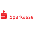 Sparkasse Vector Logo