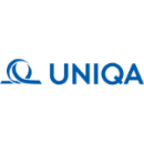 UNIQA Mainlogo Blue V1 4c